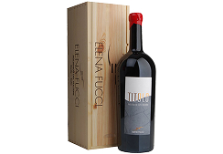 Die Cut Stickers - Image 4