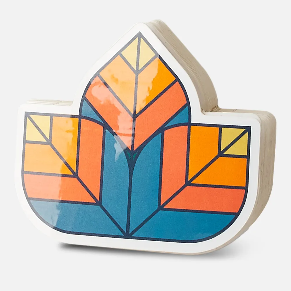 Die Cut Stickers - Image 2