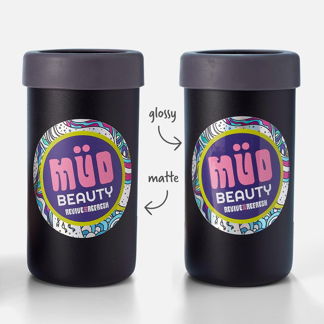 Holographic Stickers - Image 3