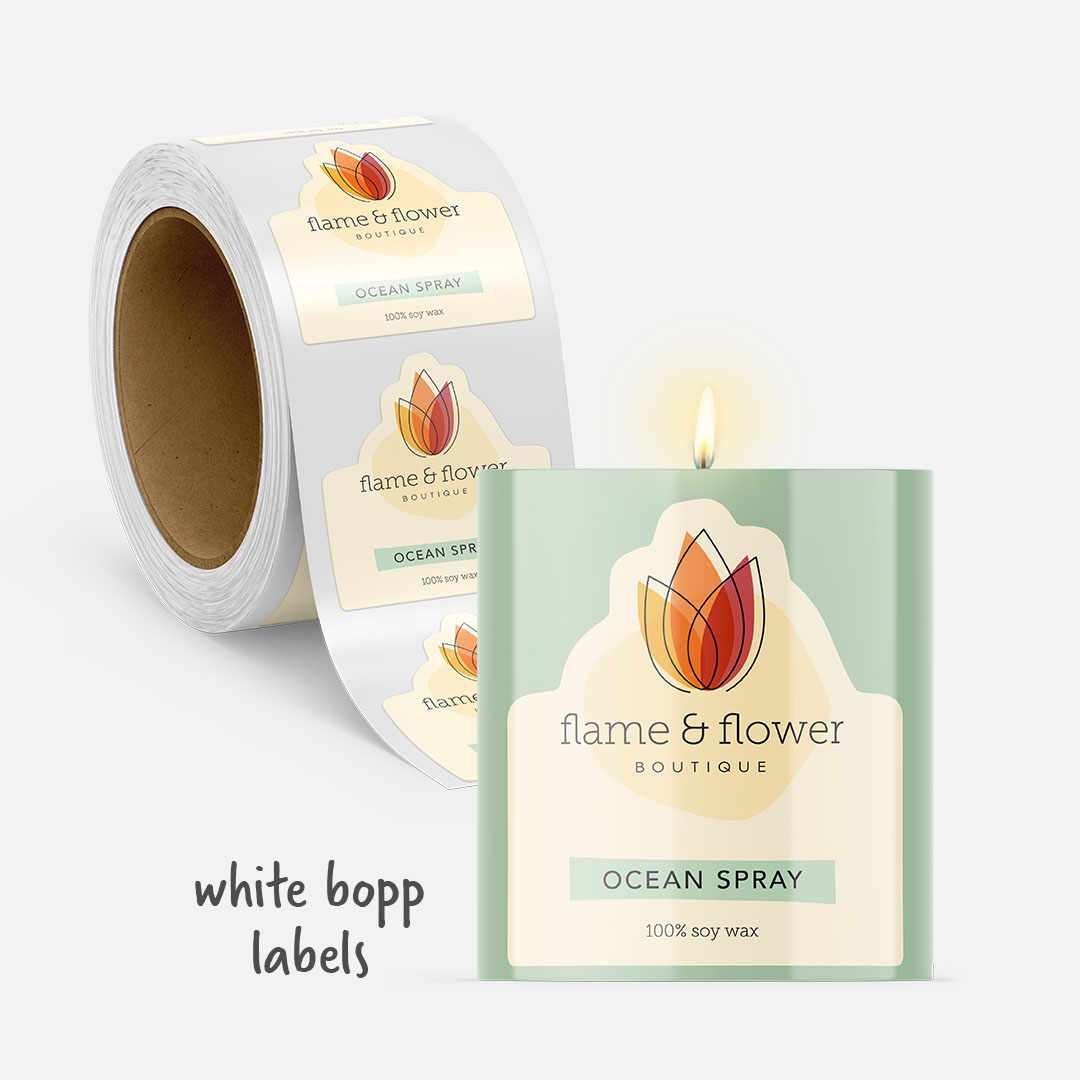 Create Your Custom Labels – Get Started Now! - Image 2