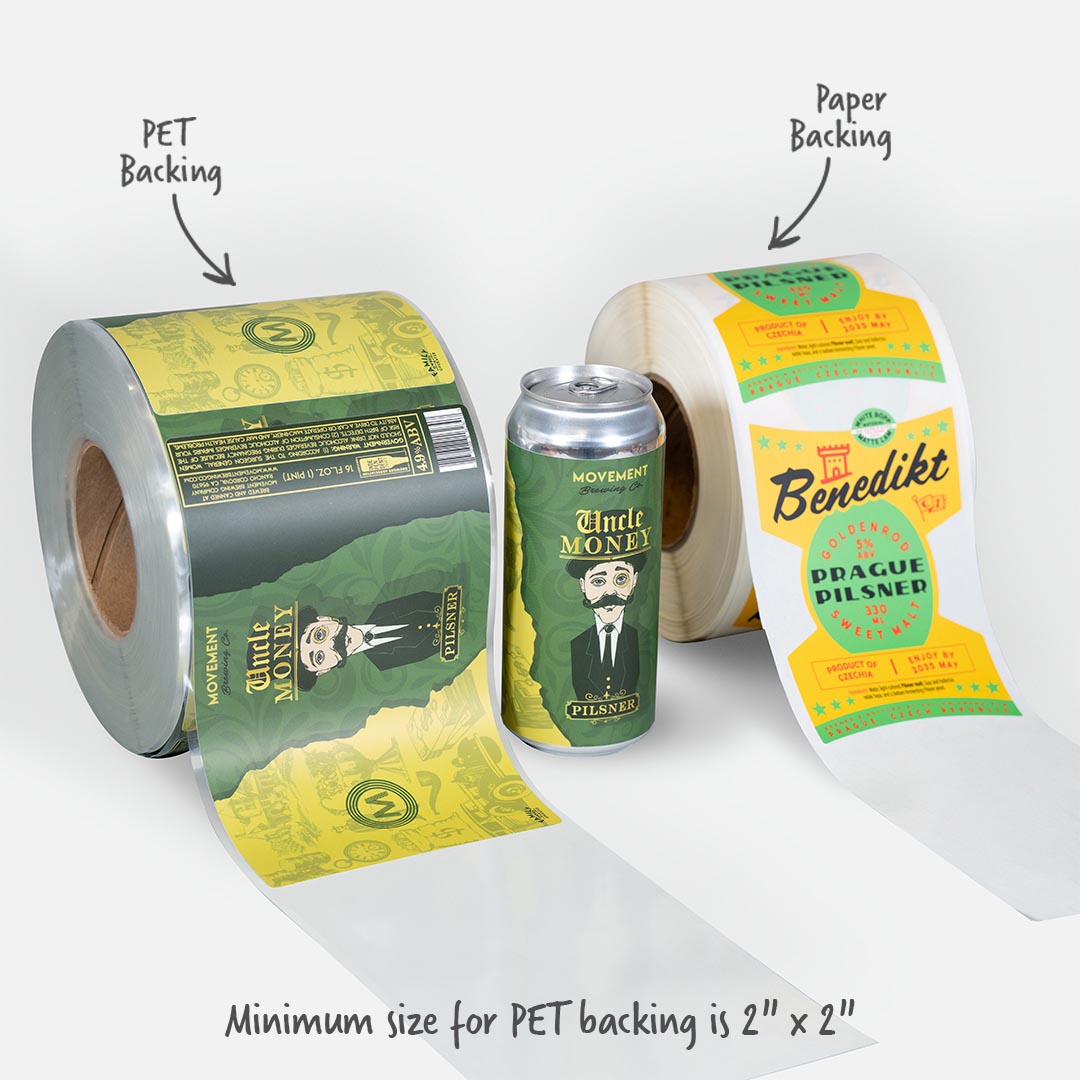 Coffee Shops and Roasters